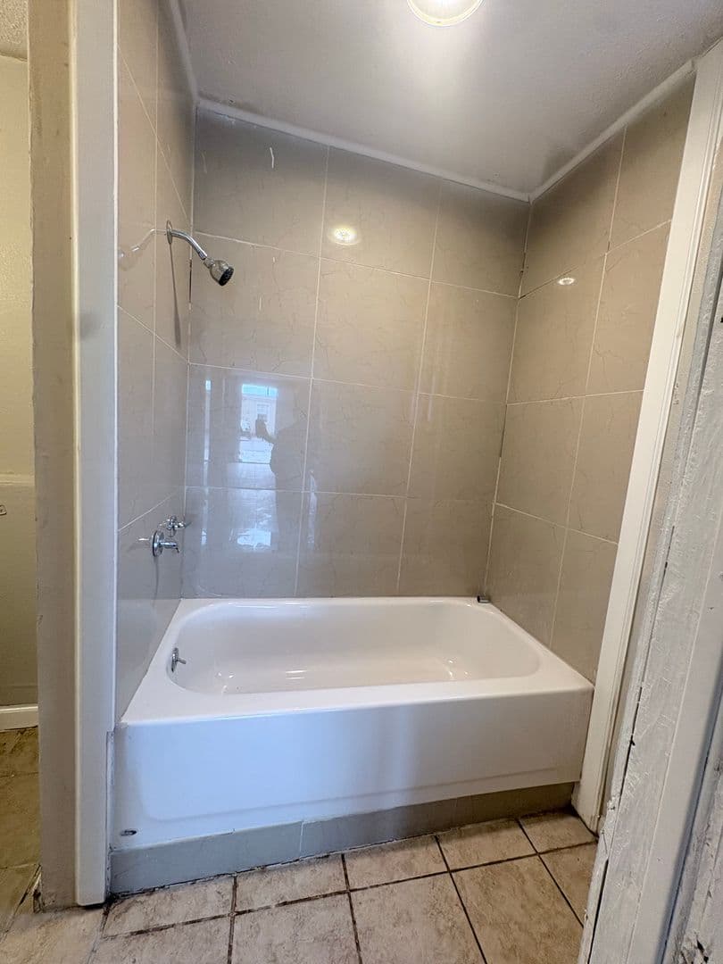 Corpus Christi Apartment: 725 Villa Drive