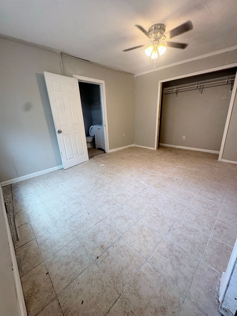 Corpus Christi Apartment: 725 Villa Drive