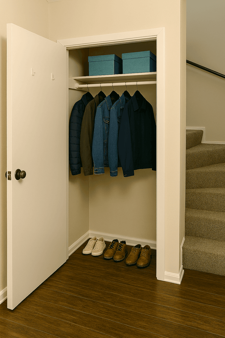 College Station Apartment: 1100 Holik Dr