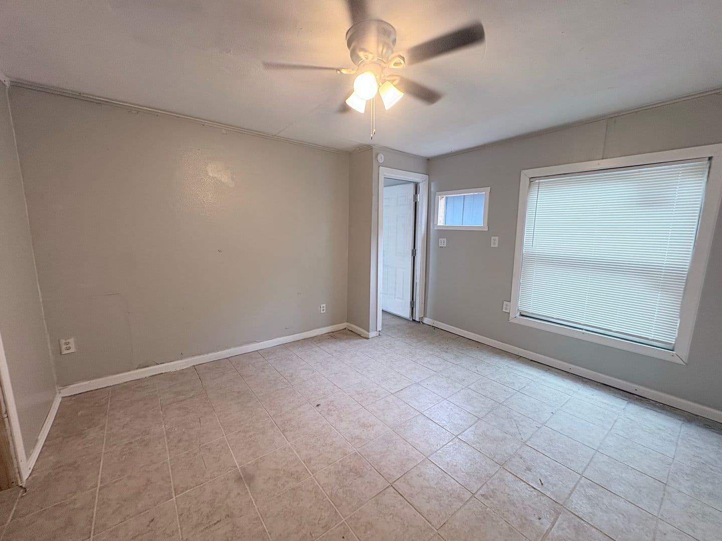 Corpus Christi Apartment: 725 Villa Drive