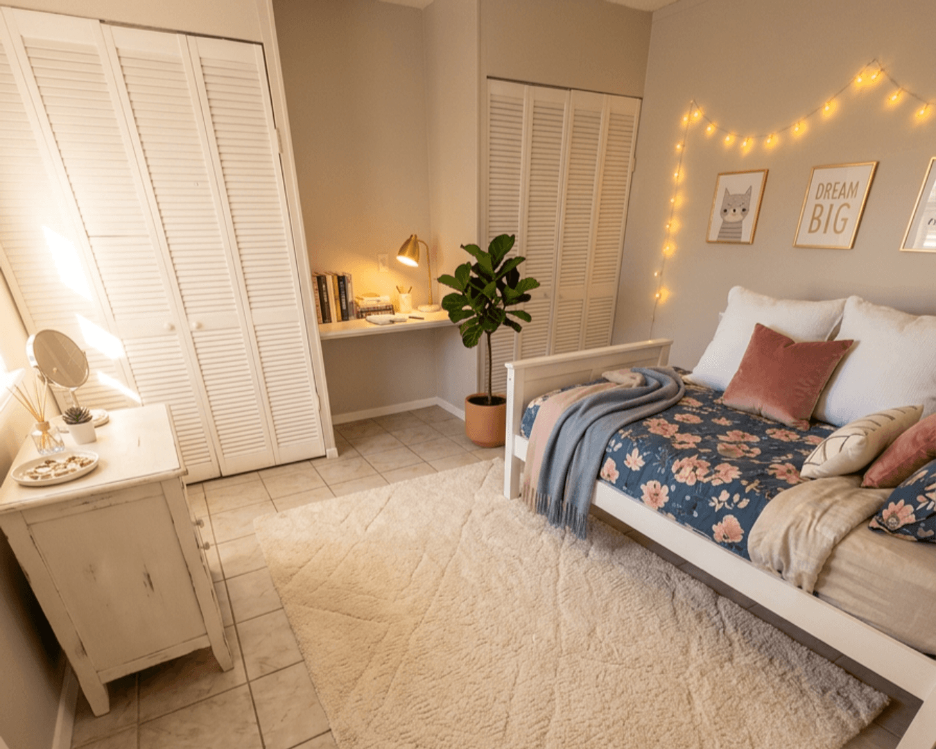 Corpus Christi Apartment: 725 Villa Drive