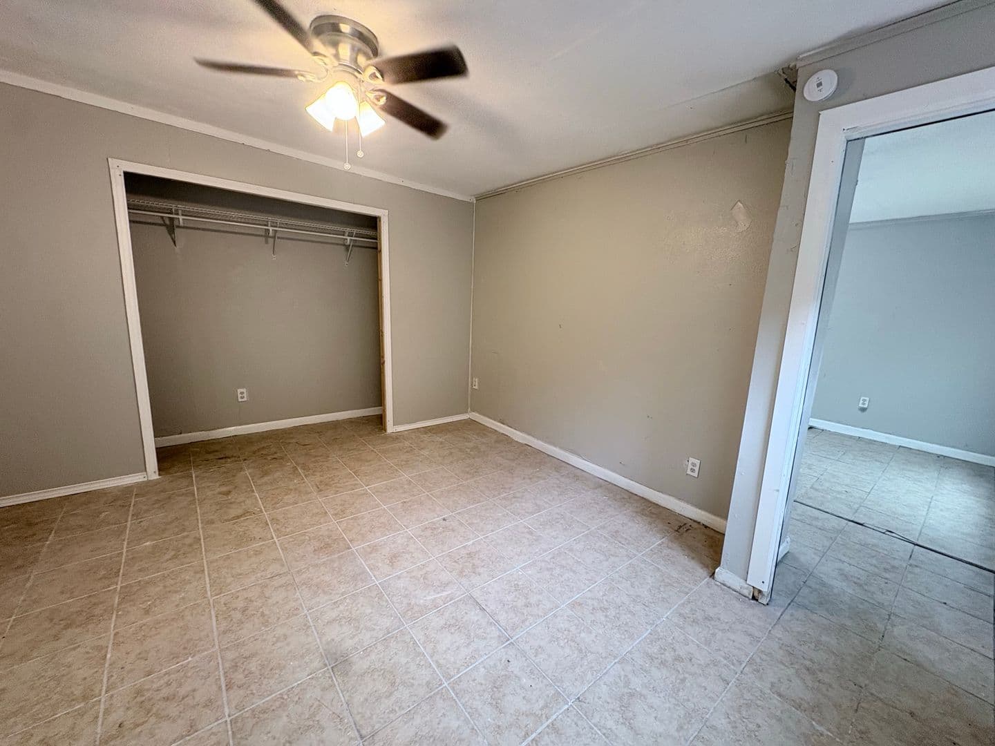 Corpus Christi Apartment: 725 Villa Drive