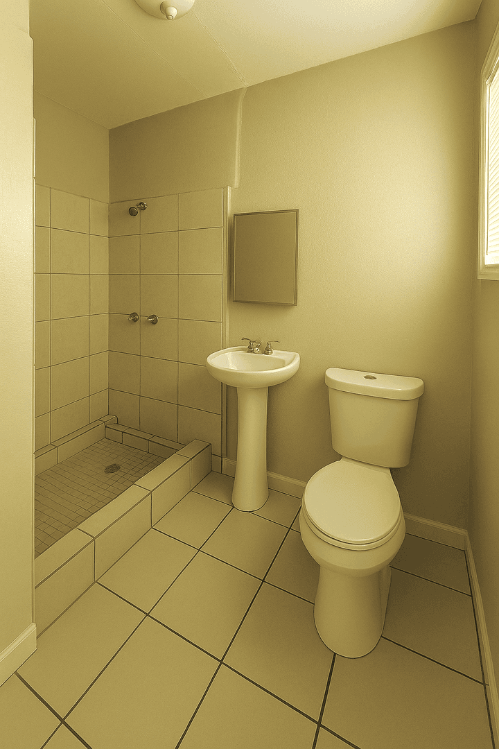 Corpus Christi Apartment: 510 Cheyenne St. - 14