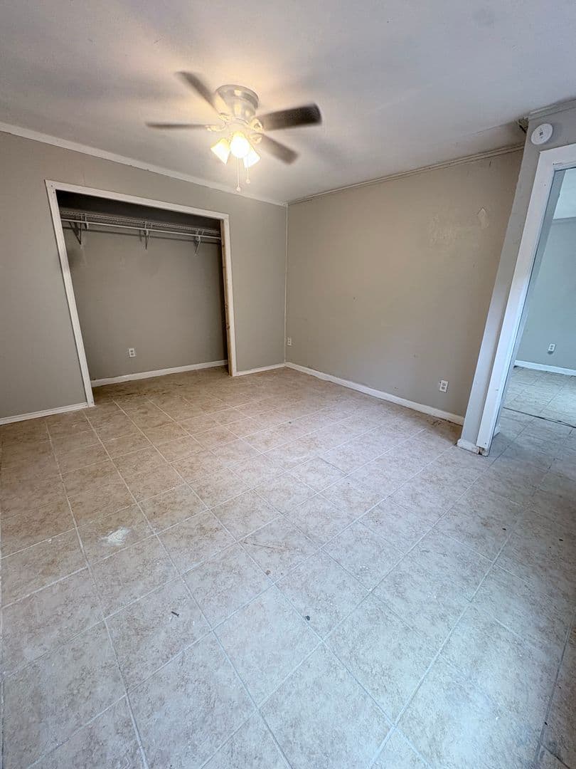 Corpus Christi Apartment: 725 Villa Drive