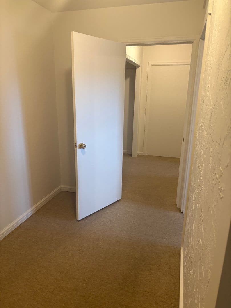 Jackson Apartment: 1200 Gregory Lane
