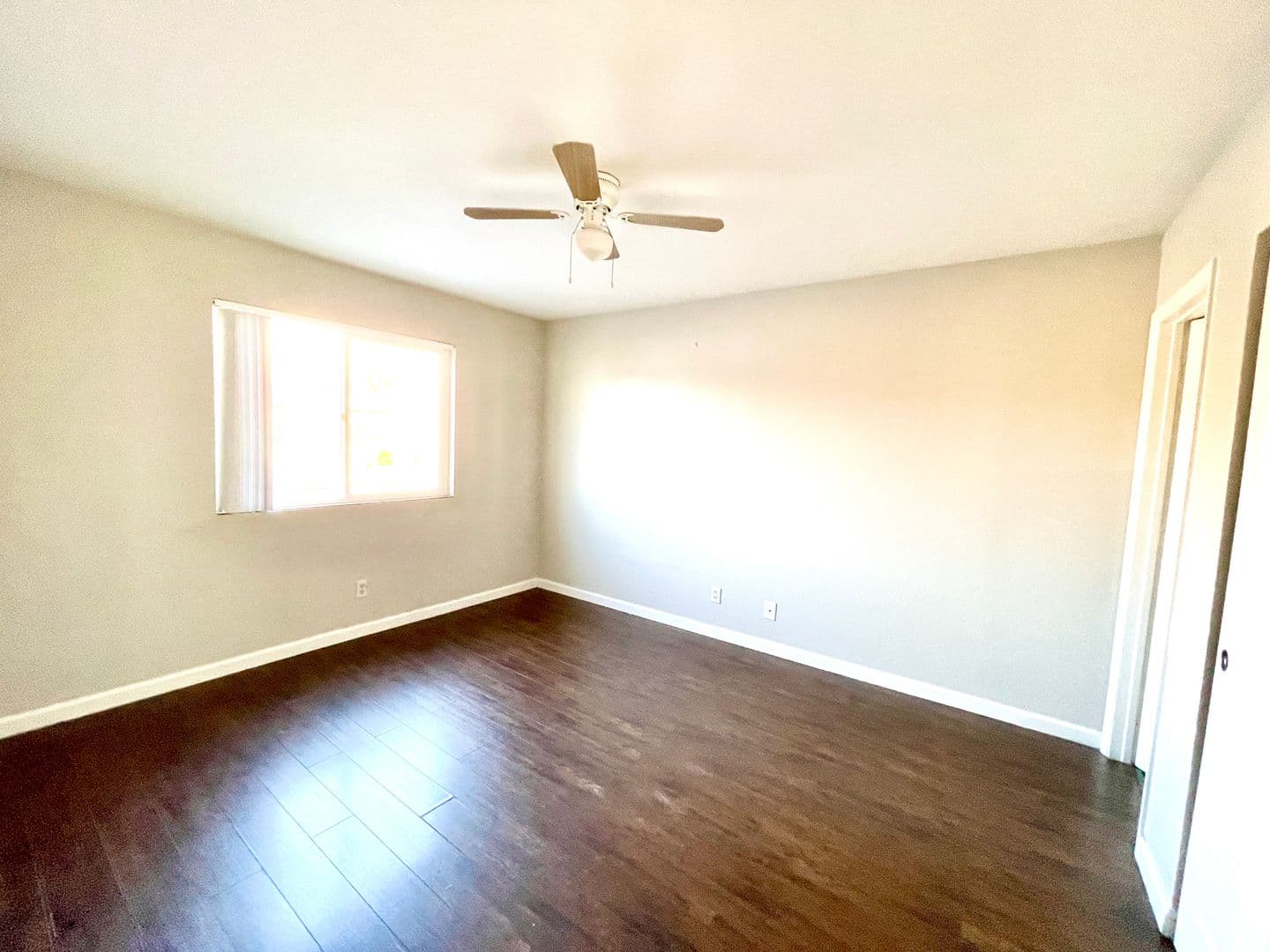 Las Vegas Apartment: 2149 Exeter Drive