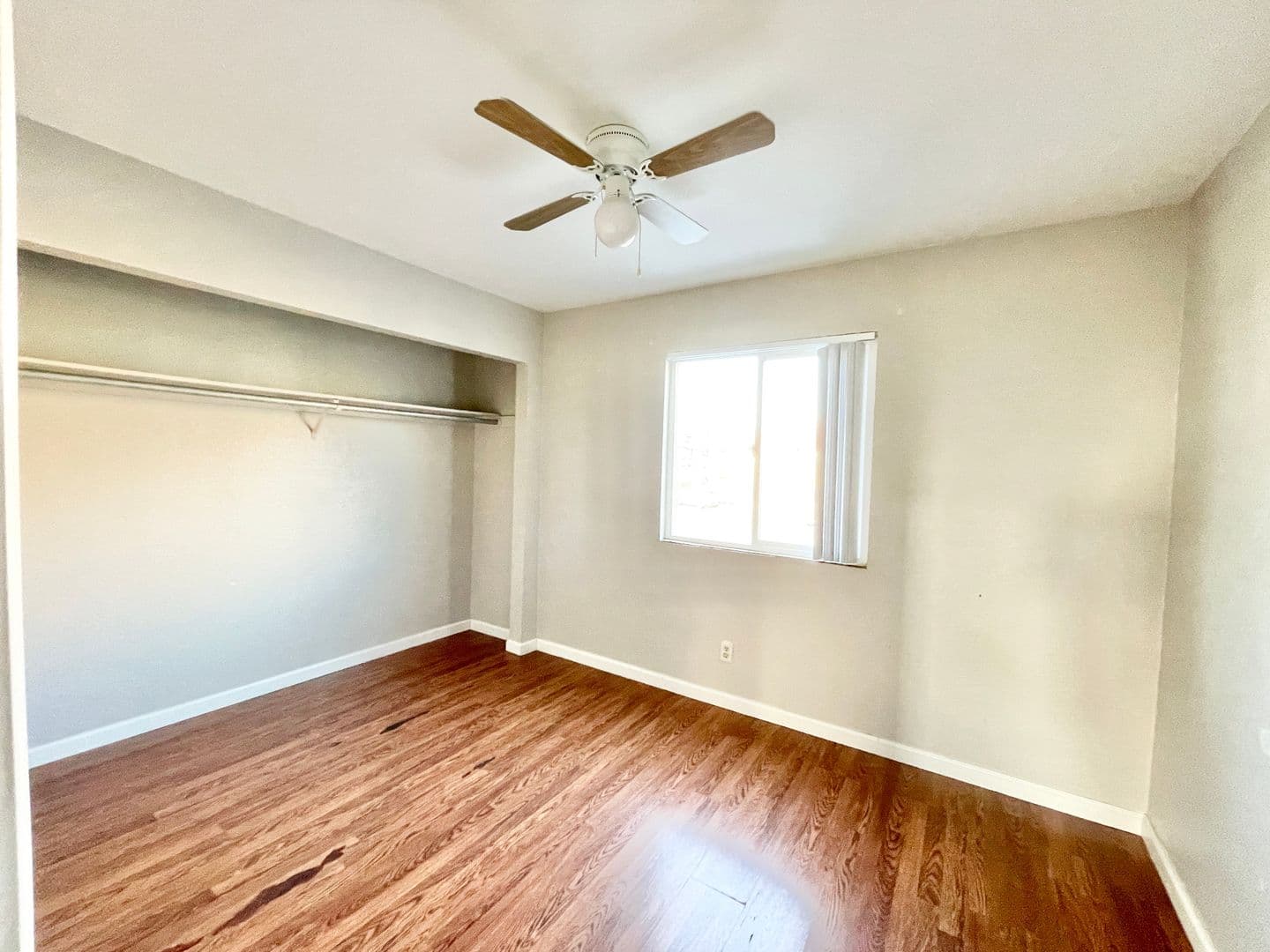 Las Vegas Apartment: 2149 Exeter Drive