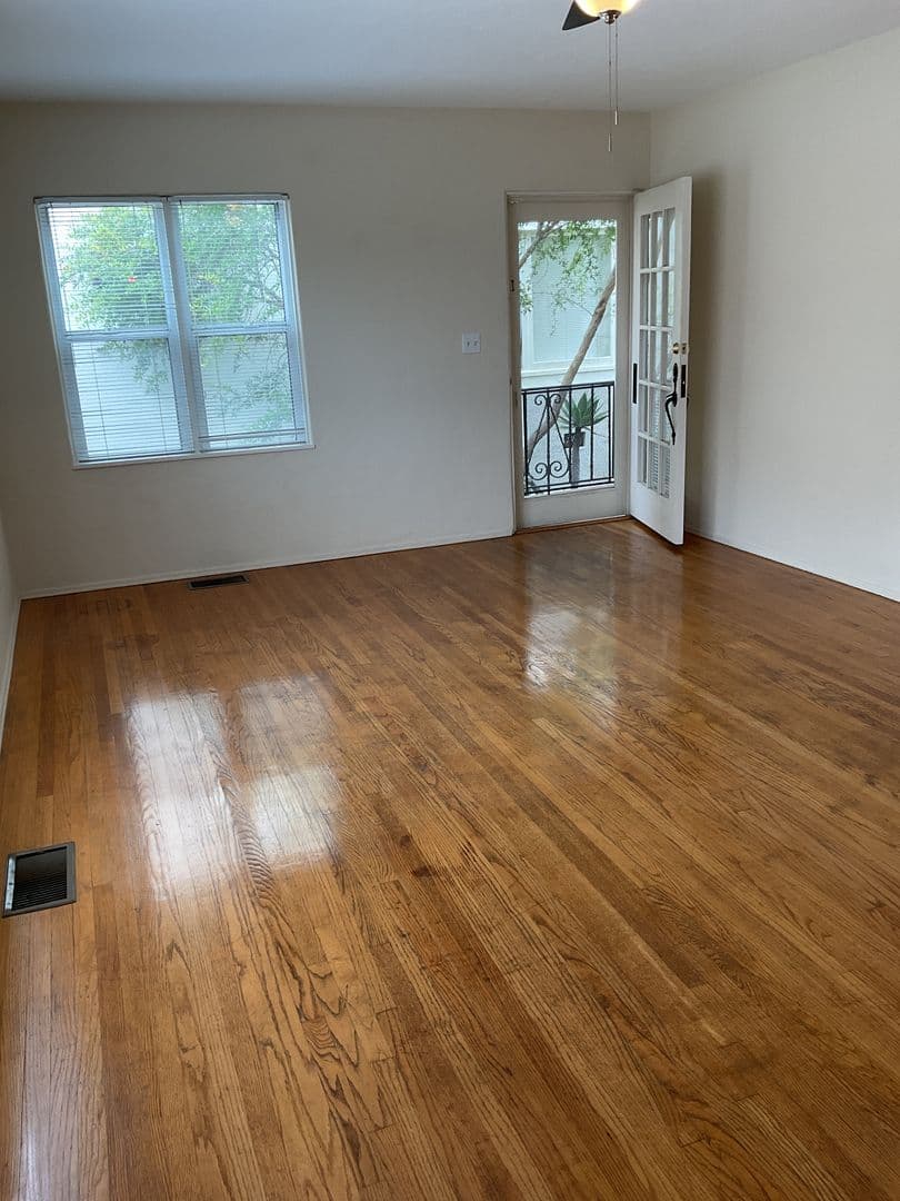 San Diego Apartment: 2417-2431 5th Avenue