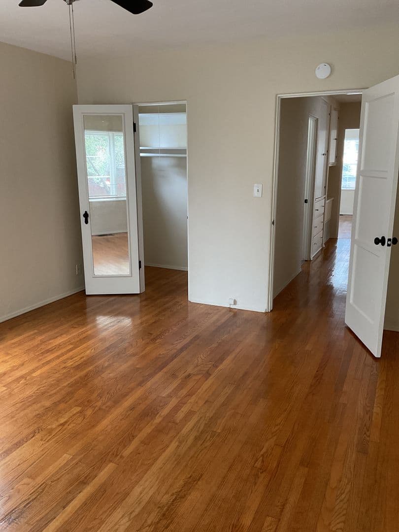 San Diego Apartment: 2417-2431 5th Avenue