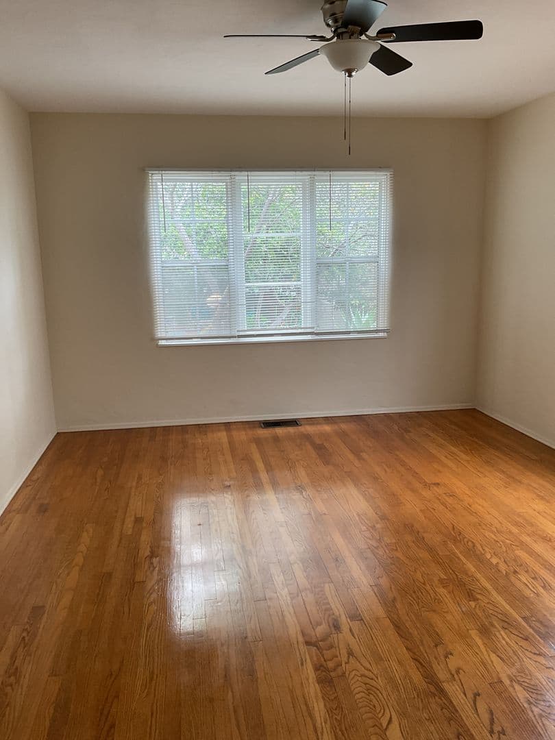 San Diego Apartment: 2417-2431 5th Avenue