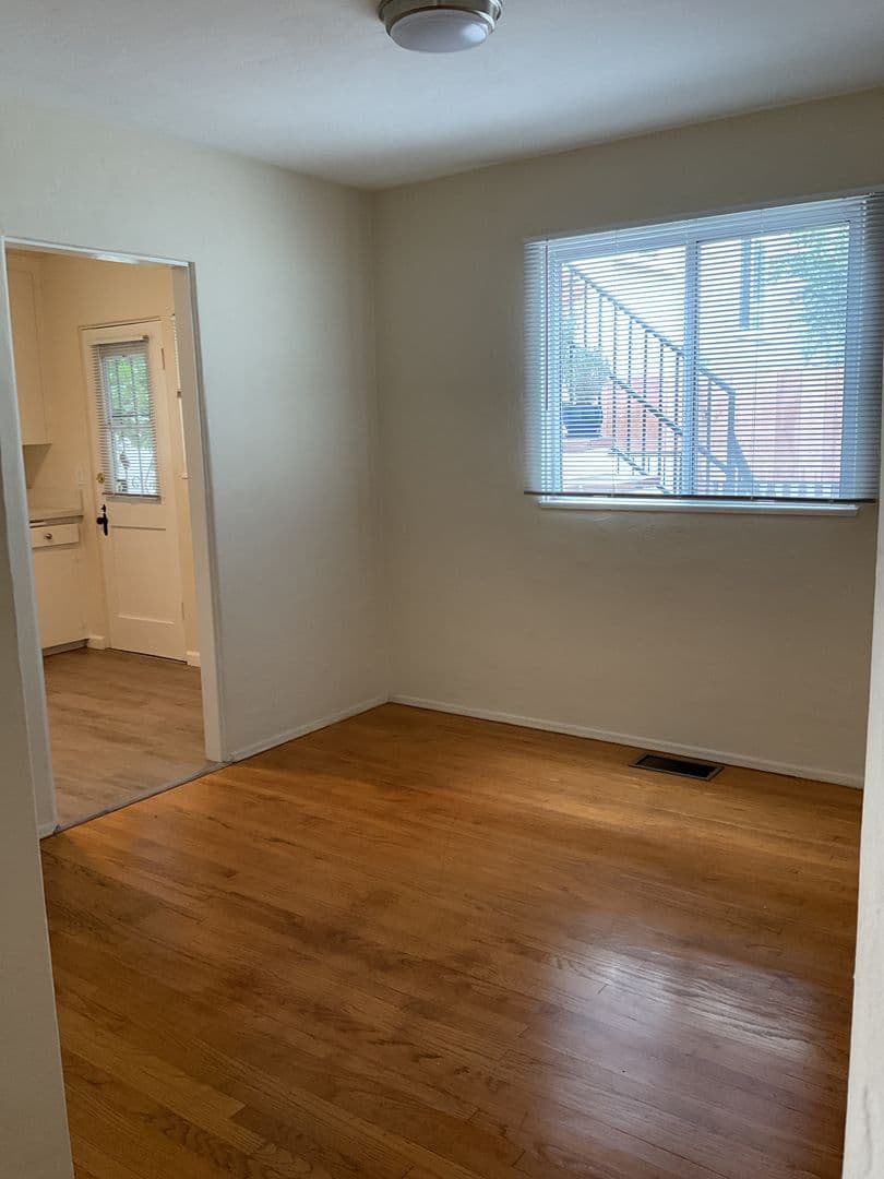 San Diego Apartment: 2417-2431 5th Avenue