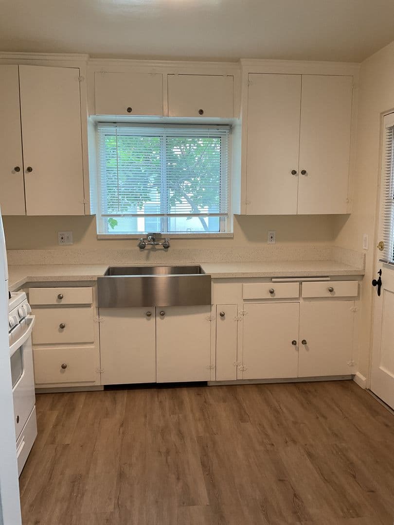 San Diego Apartment: 2417-2431 5th Avenue