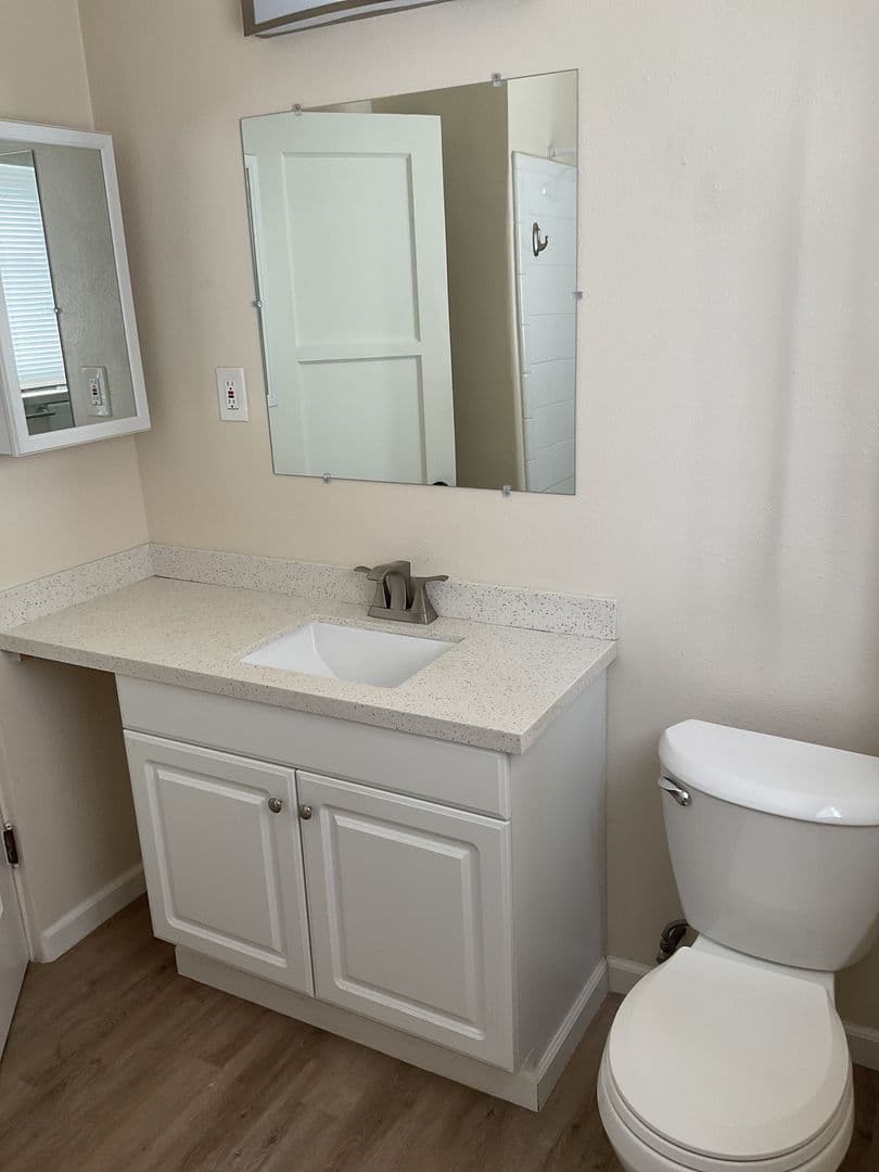 San Diego Apartment: 2417-2431 5th Avenue