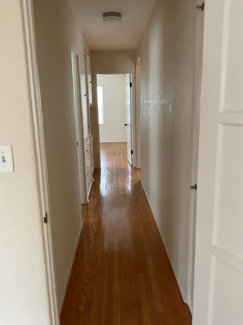 San Diego Apartment: 2417-2431 5th Avenue