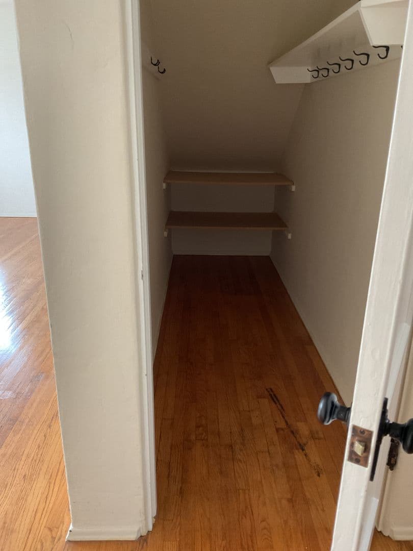 San Diego Apartment: 2417-2431 5th Avenue