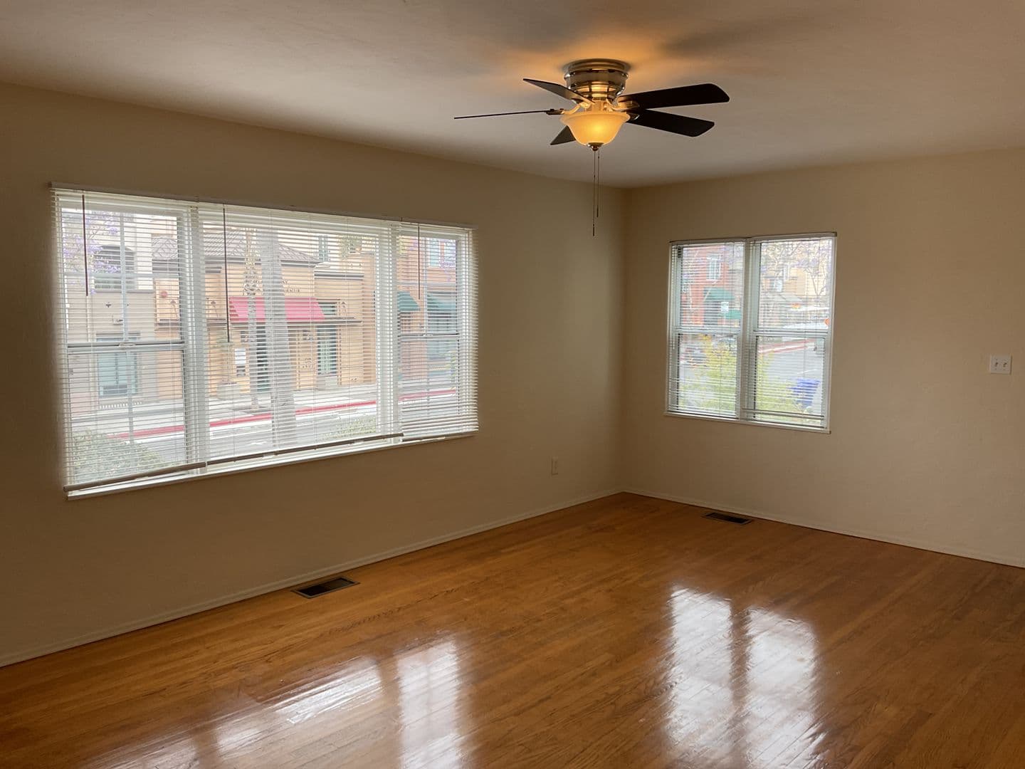 San Diego Apartment: 2417-2431 5th Avenue