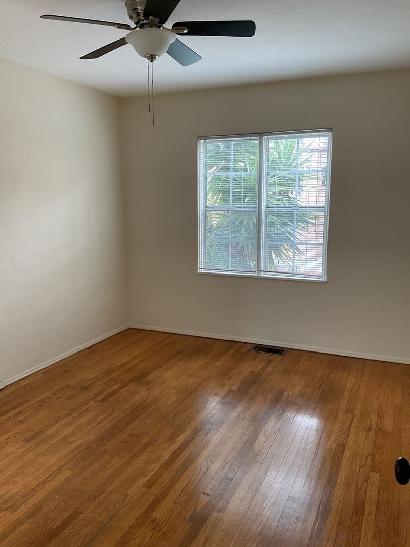 San Diego Apartment: 2417-2431 5th Avenue