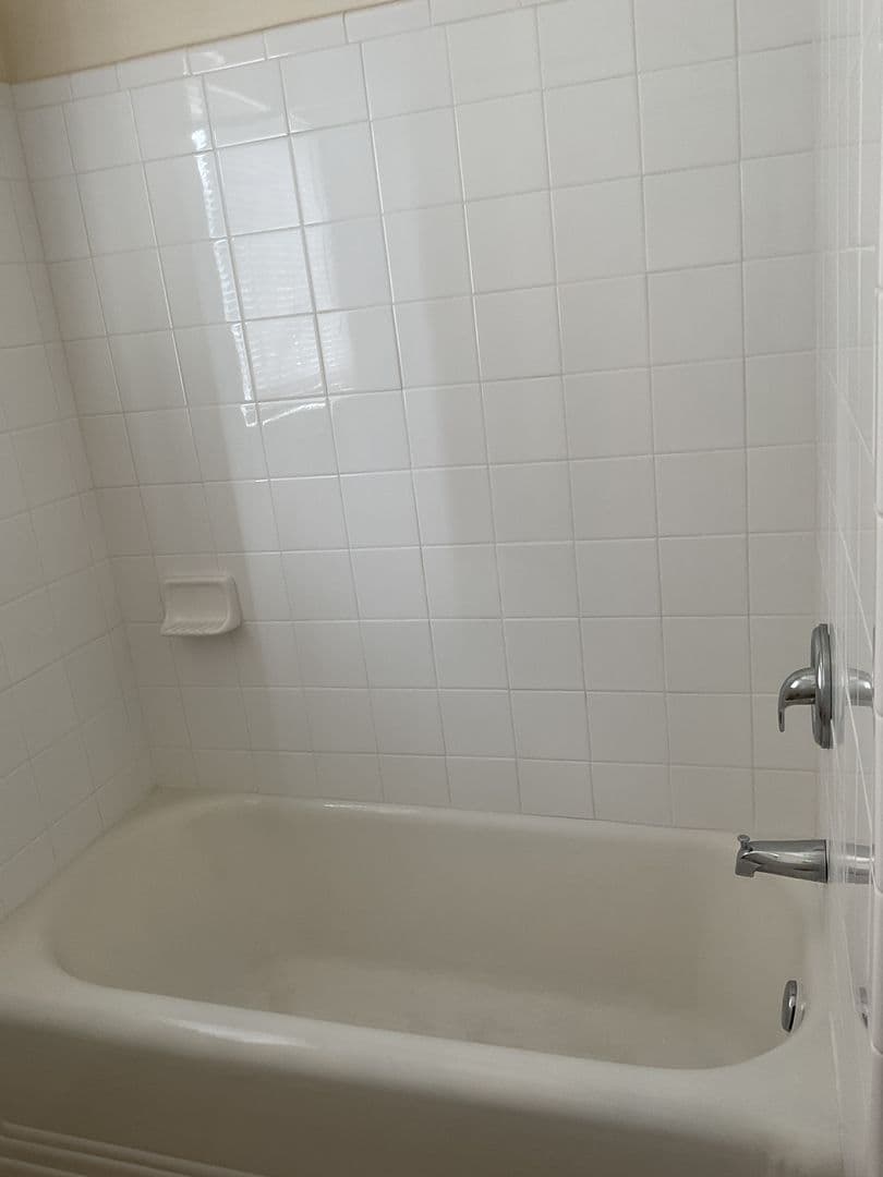 San Diego Apartment: 2417-2431 5th Avenue