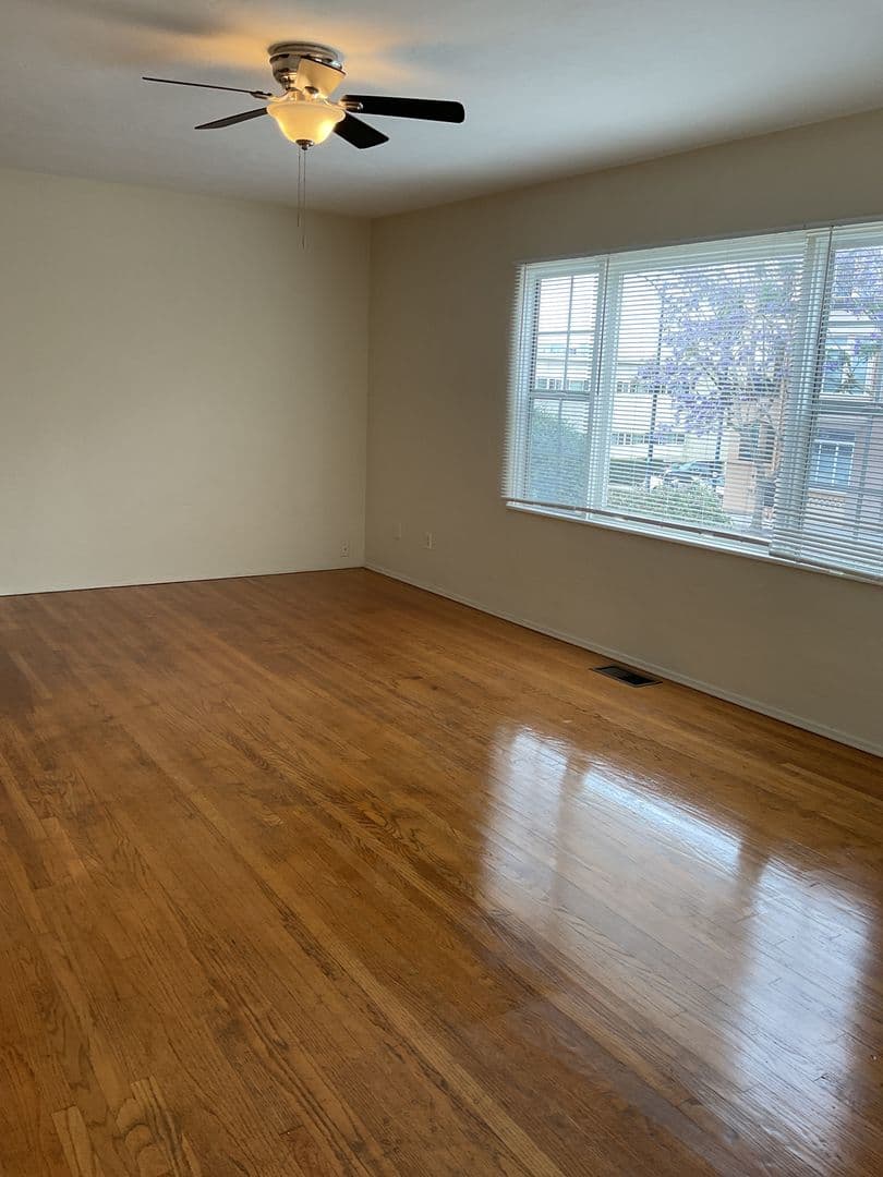 San Diego Apartment: 2417-2431 5th Avenue