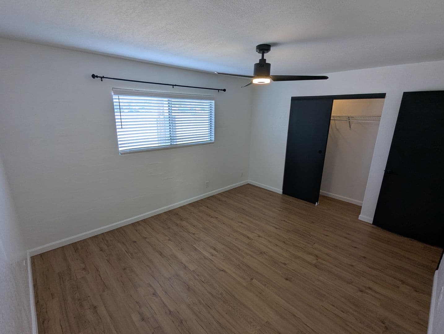 Phoenix Apartment: 810 E Colter St