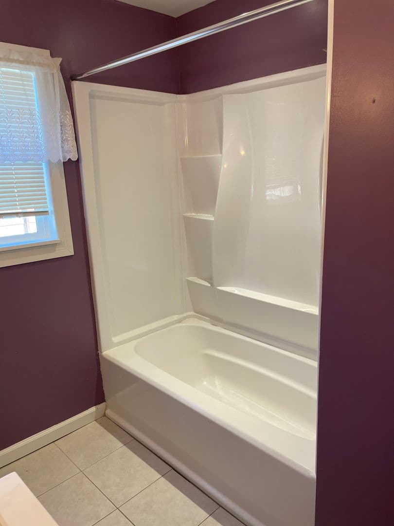 Cortez House: 1202 Jackson St