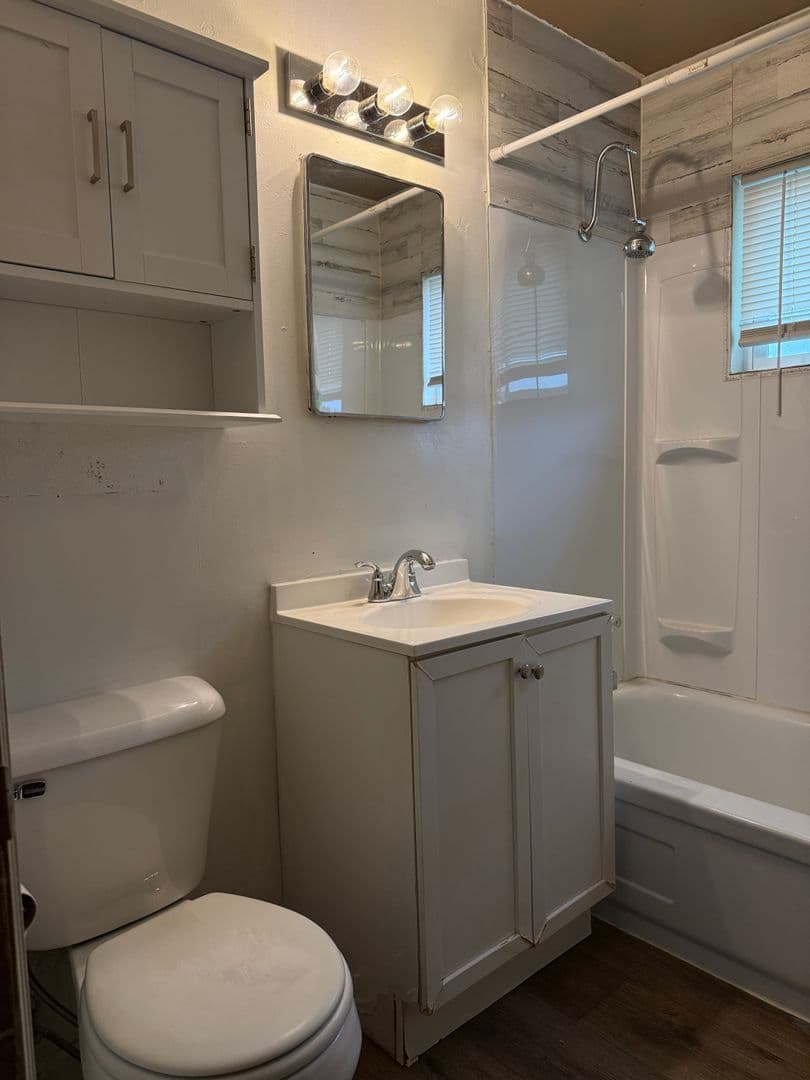 Cortez House: 435 S. Elm St.