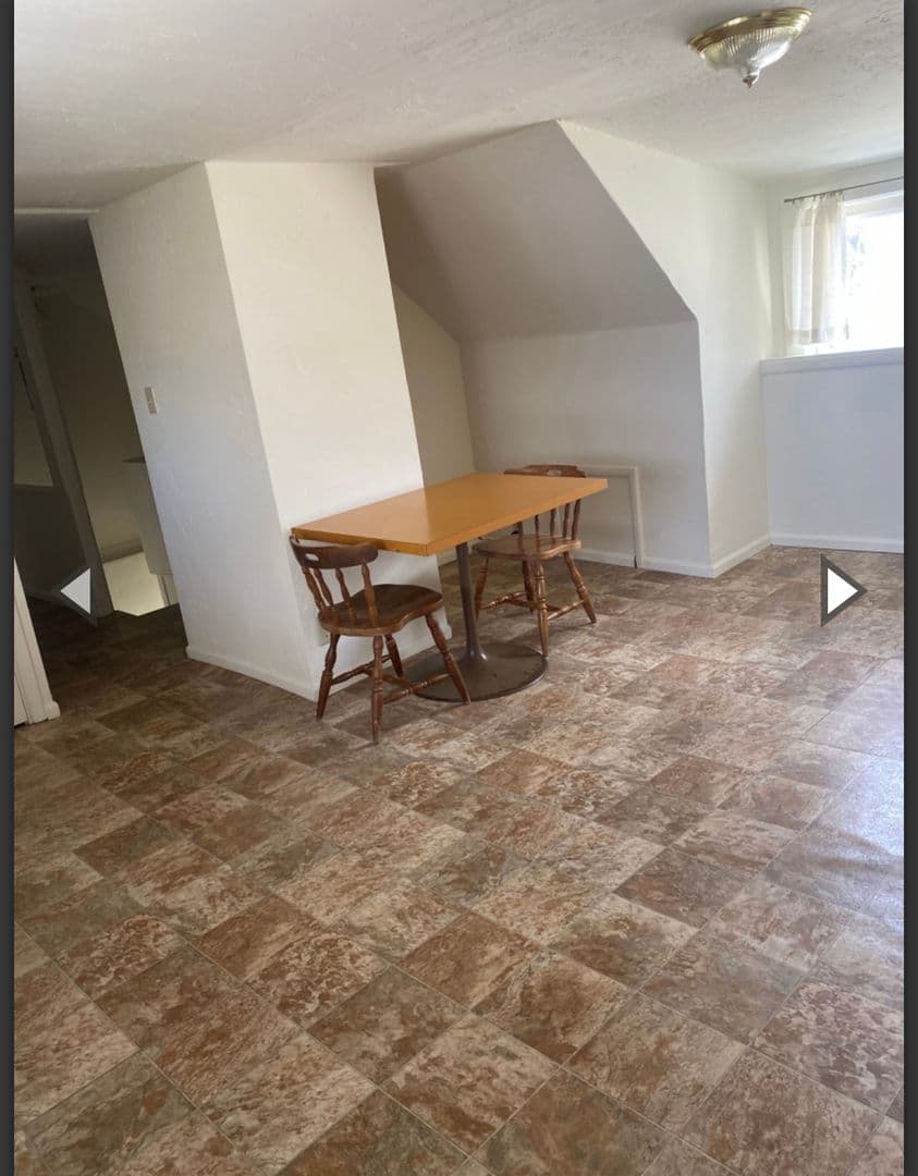 Cortez Apartment: 401 E Arbecam