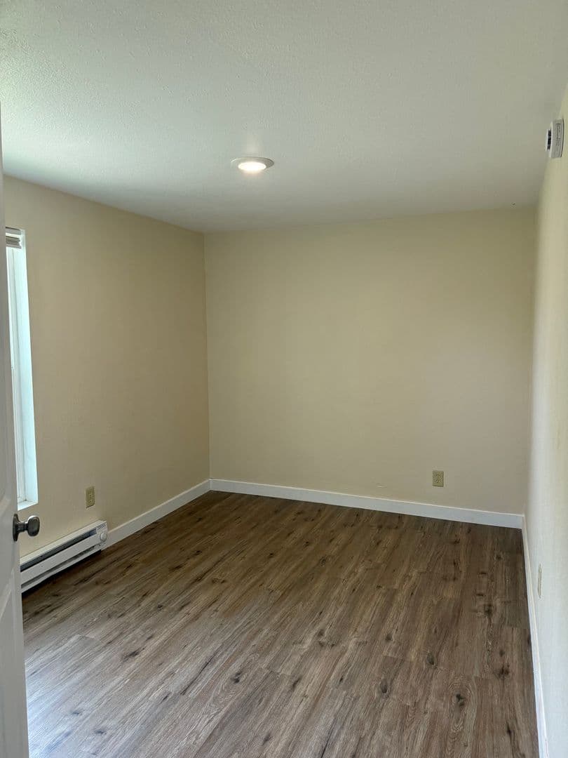Cortez Apartment: 728 S Broadway Cortez, Co 81321