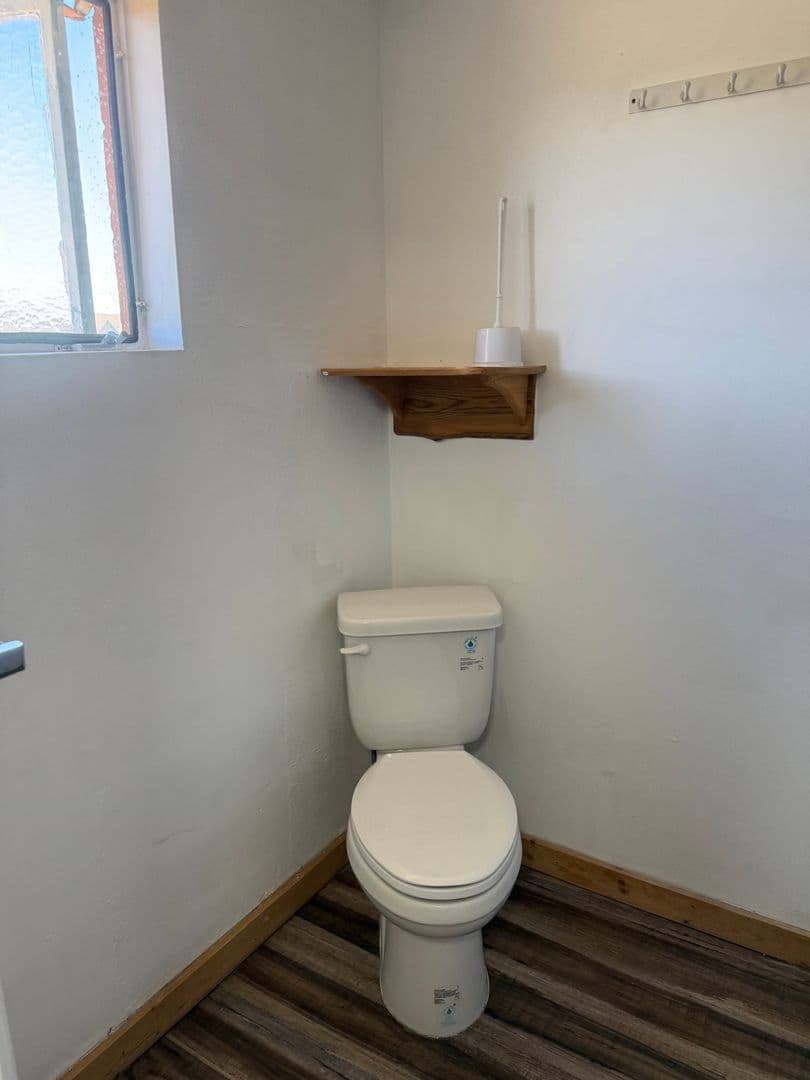 Cortez Apartment: 645 E Main St Cortez, Co 81321