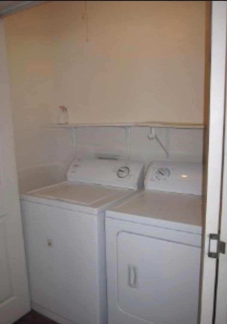 Cortez House: 705 E. 3rd St