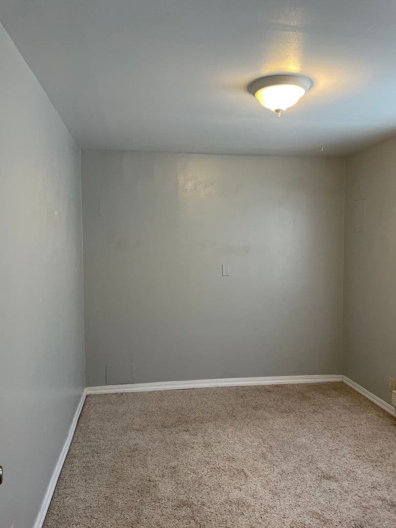 Cortez House: 1202 Jackson St