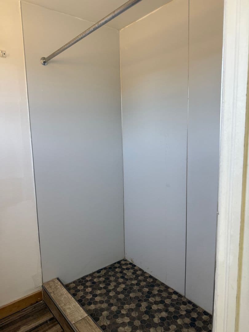 Cortez Apartment: 645 E Main St Cortez, Co 81321