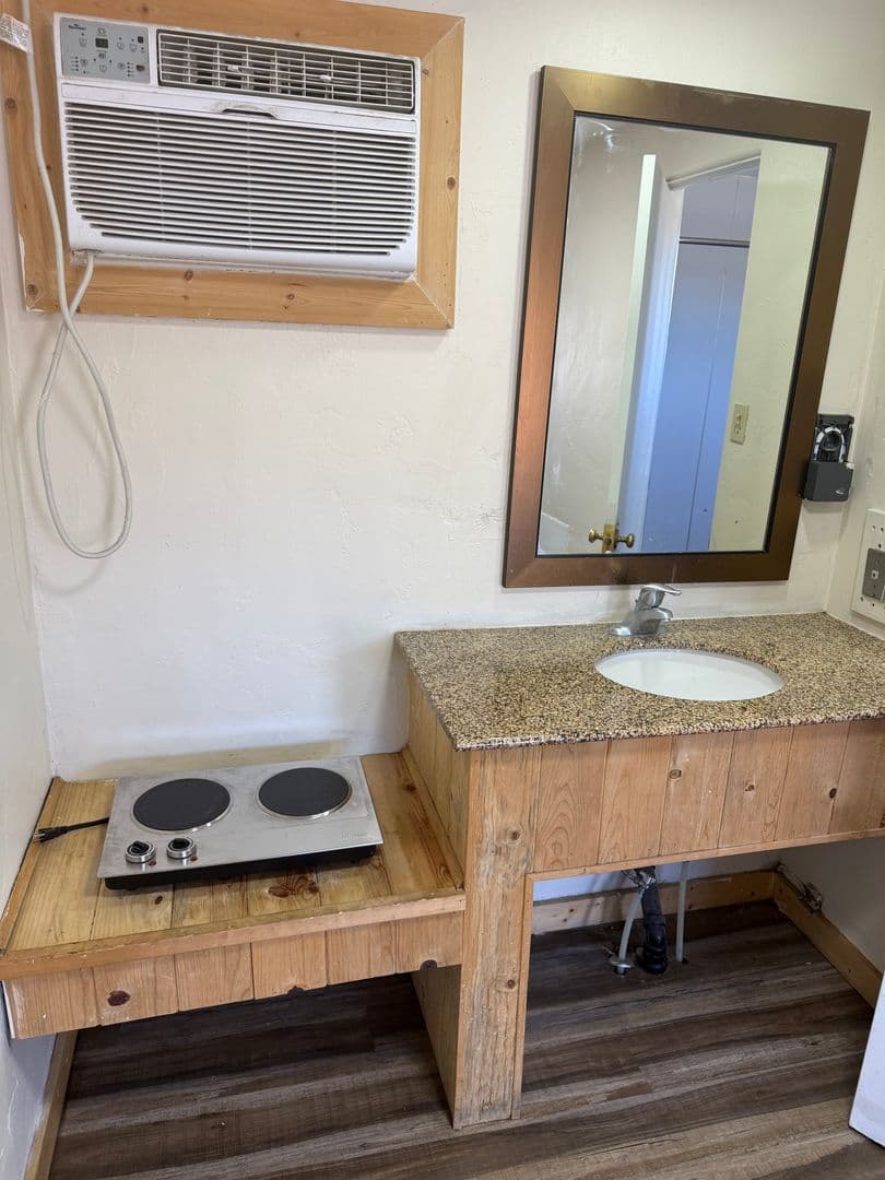 Cortez Apartment: 645 E Main St Cortez, Co 81321