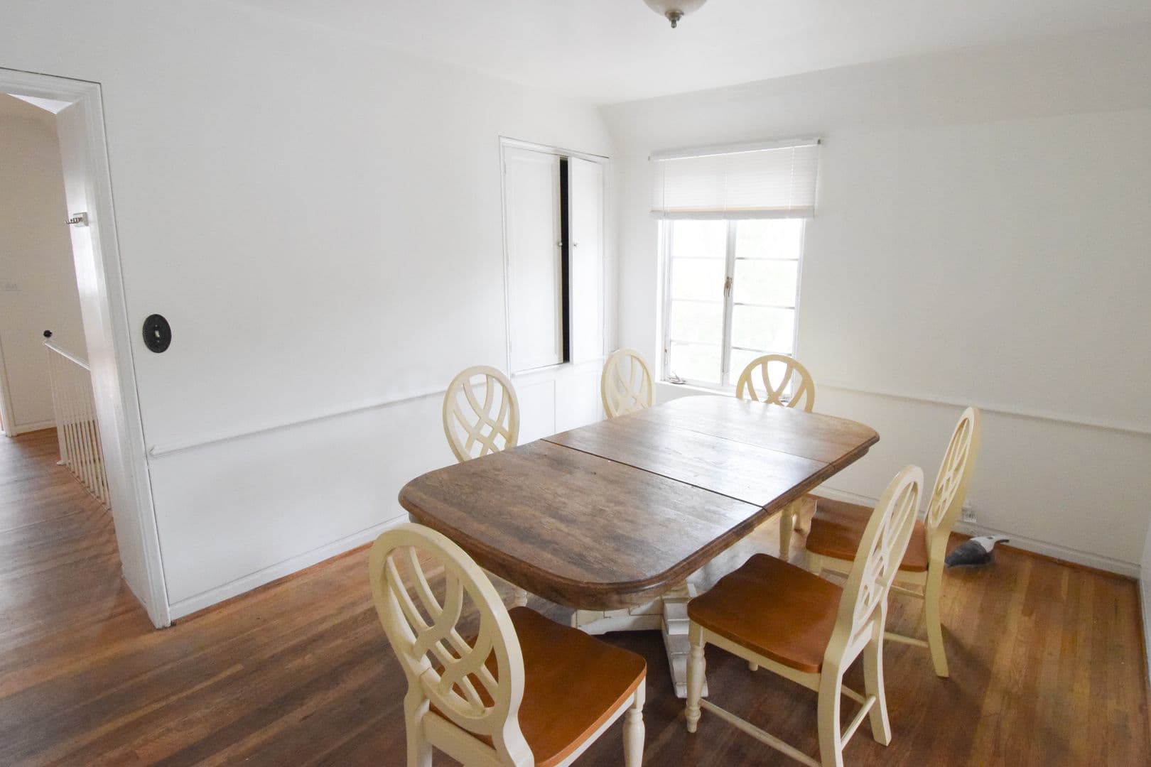 Los Angeles Apartment: 645-649 Midvale Ave.