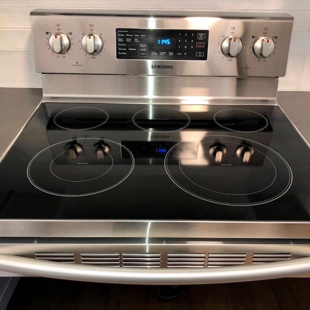 Santa Monica Apartment: 621 San Vicente Blvd