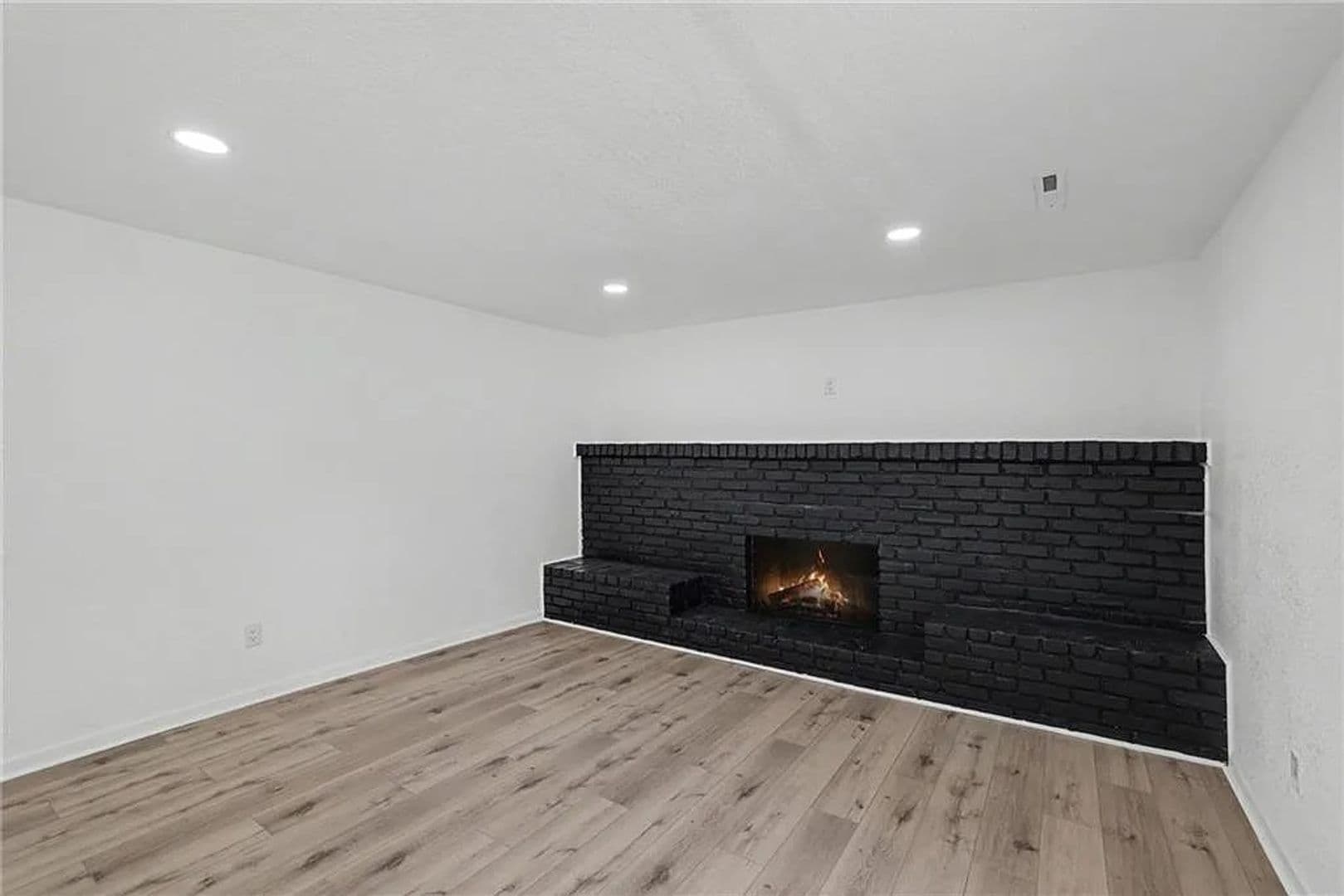 Overland Park House: 9248 Switzer Rd