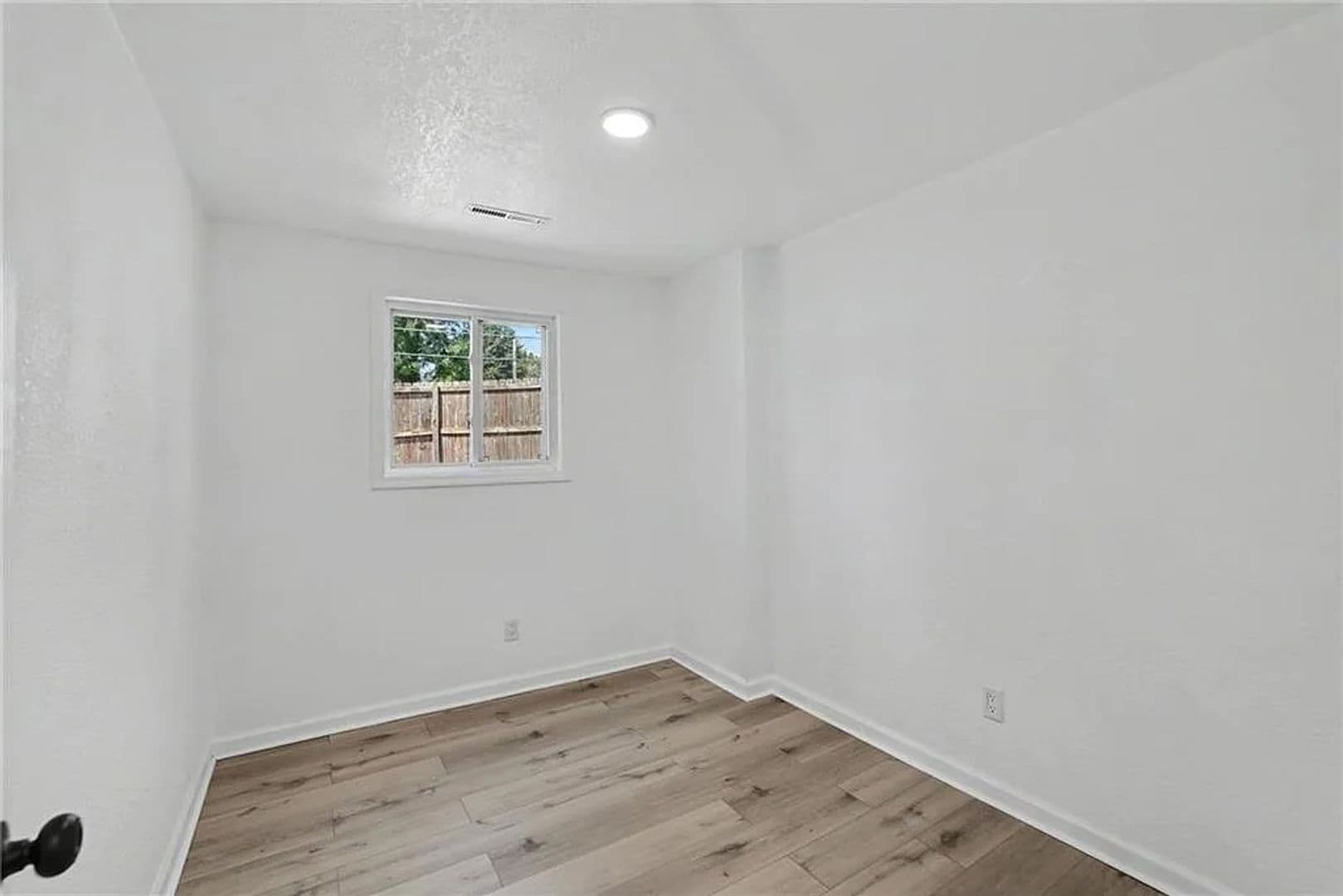 Overland Park House: 9248 Switzer Rd