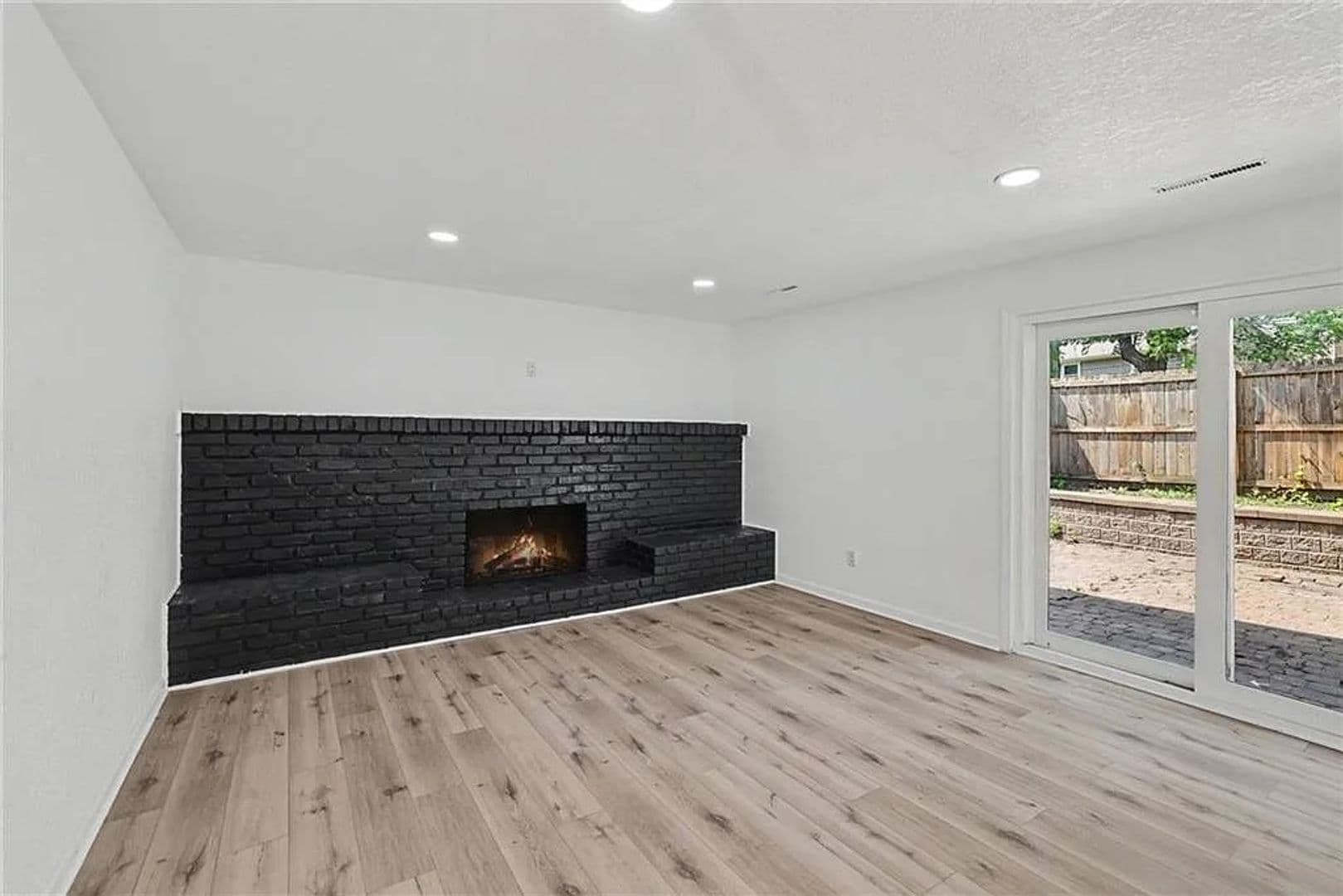 Overland Park House: 9248 Switzer Rd