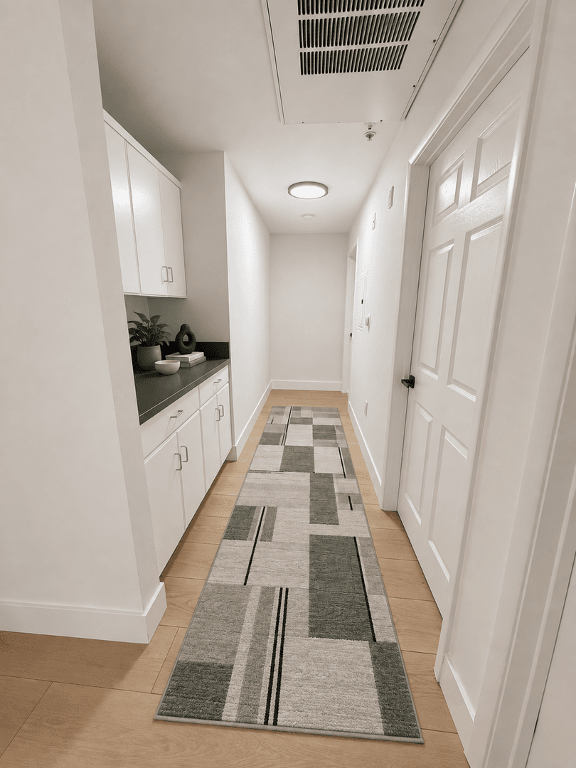 Van Nuys Apartment: 14431 Valerio Street
