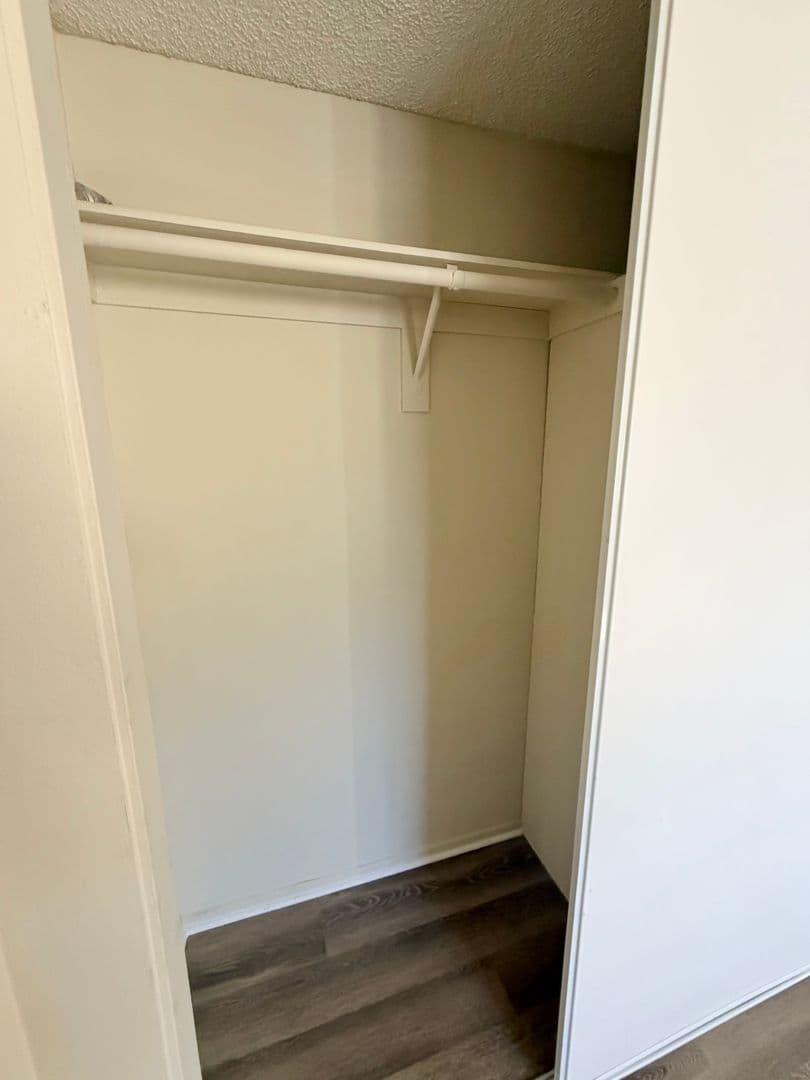 Canoga Park Apartment: 7020  Remmet Ave.