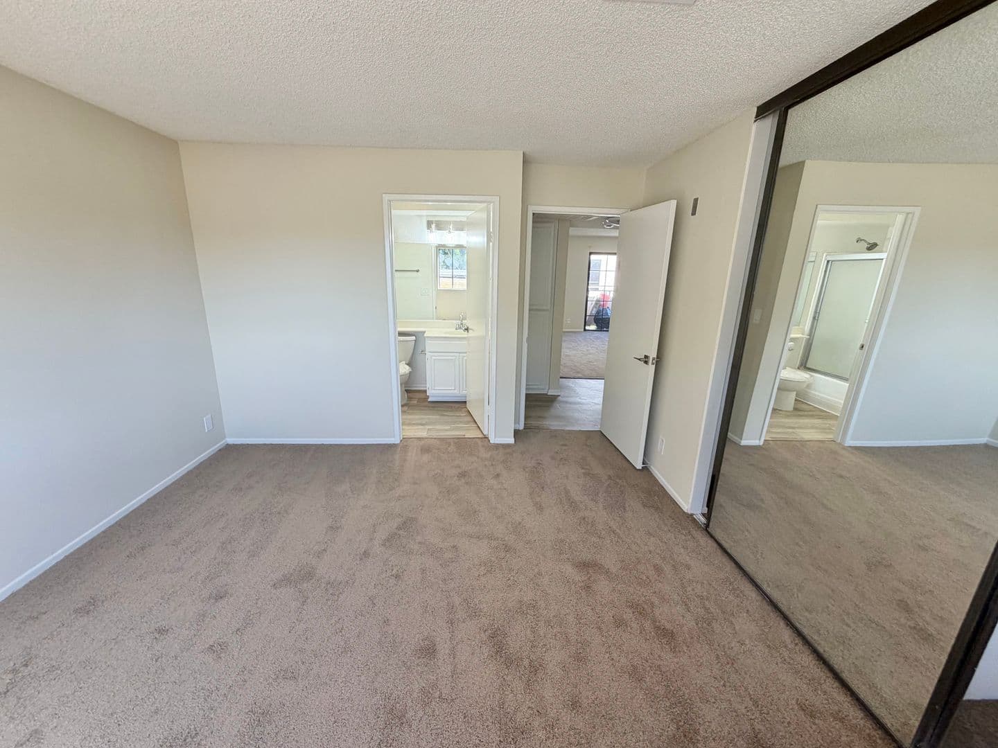 Canoga Park Apartment: 7020  Remmet Ave.
