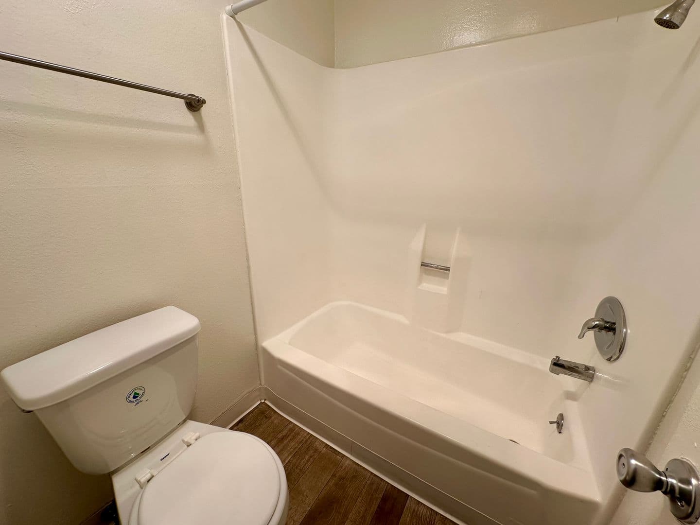 Van Nuys Apartment: 6611 Haskell  Avenue