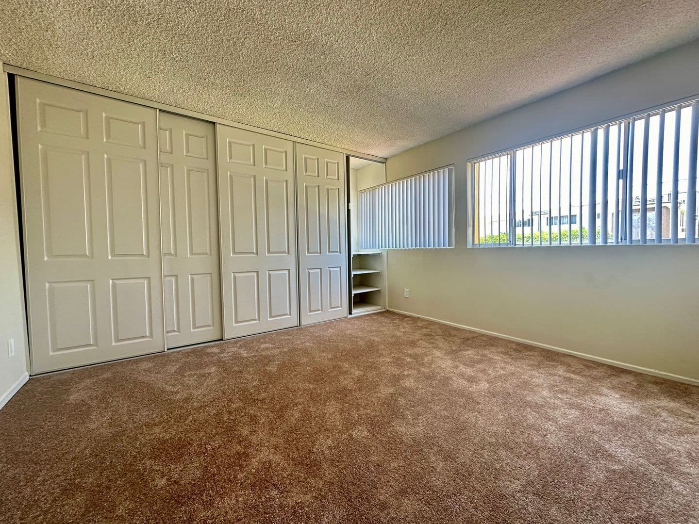 Northridge Apartment: 8830 Etiwanda Ave