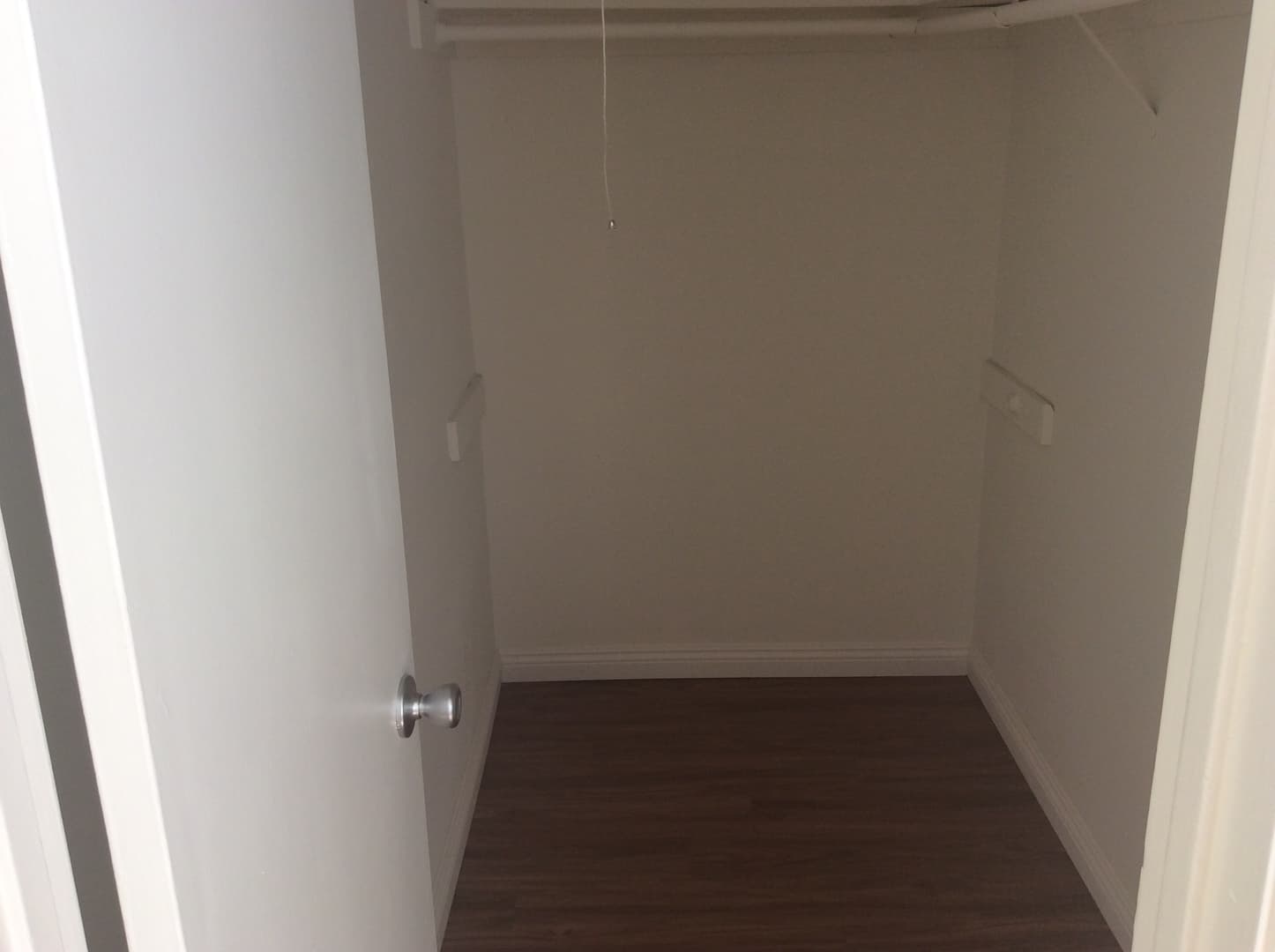 Canoga Park Apartment: 8360 Northgate Avenue