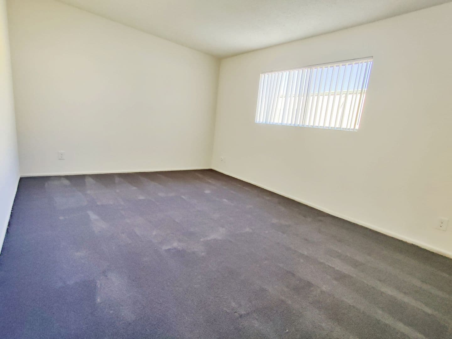 Canoga Park Apartment: 8351 Northgate Ave