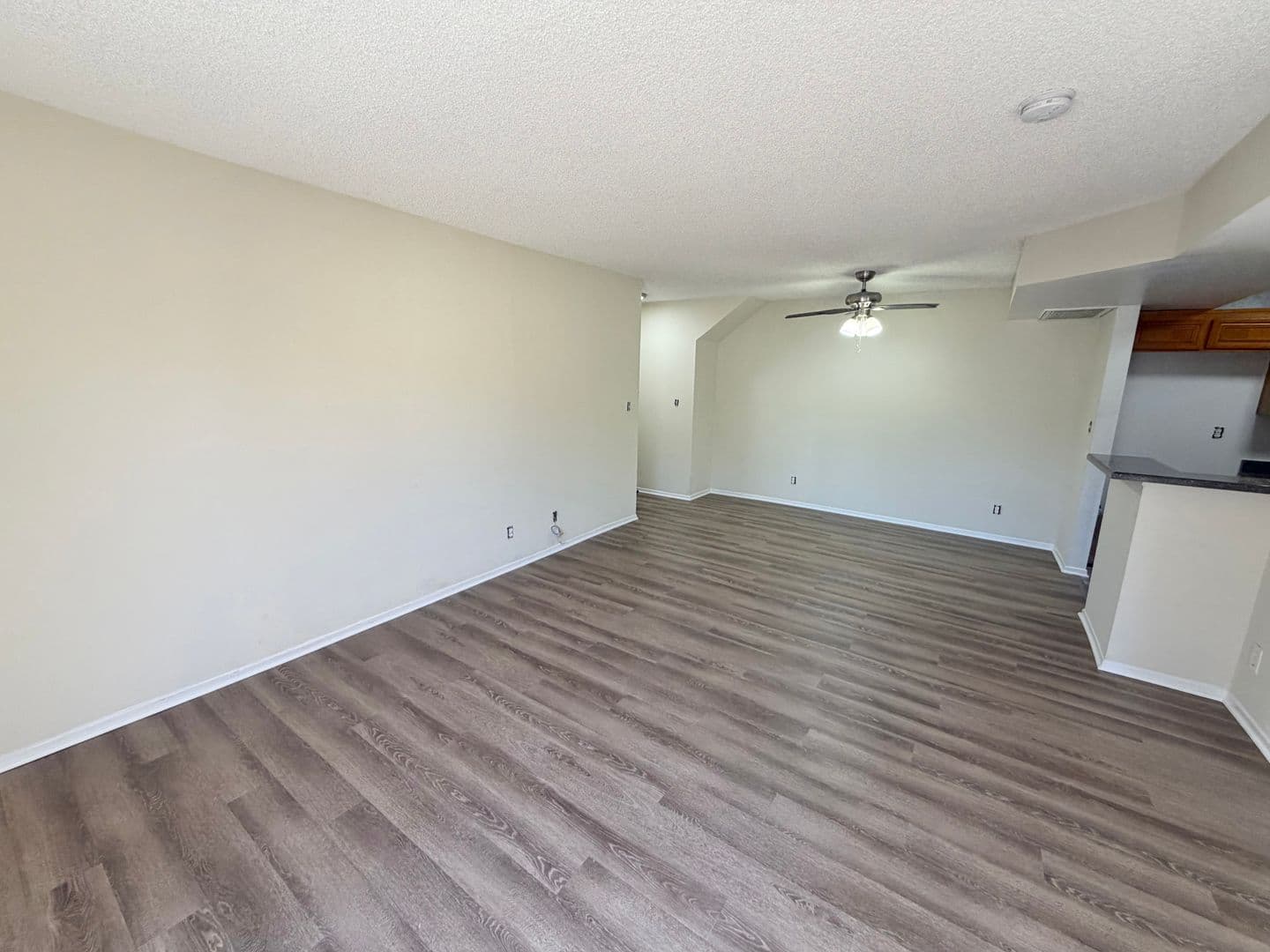 Canoga Park Apartment: 7020  Remmet Ave.