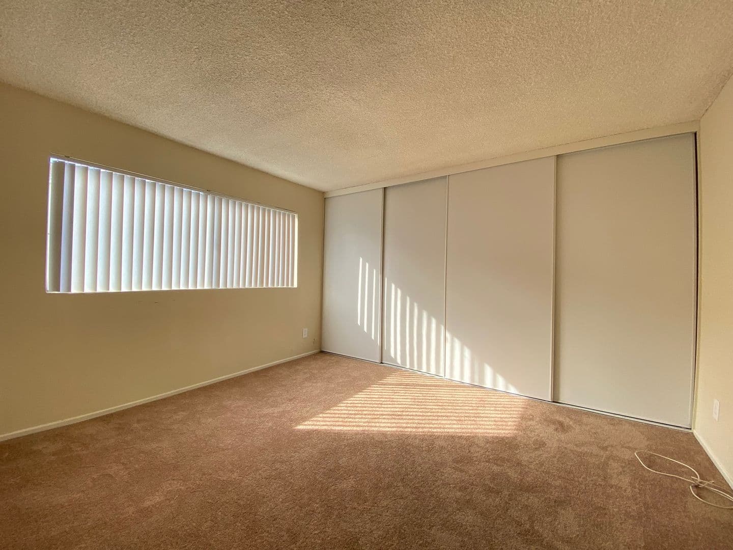 Northridge Apartment: 8830 Etiwanda Ave