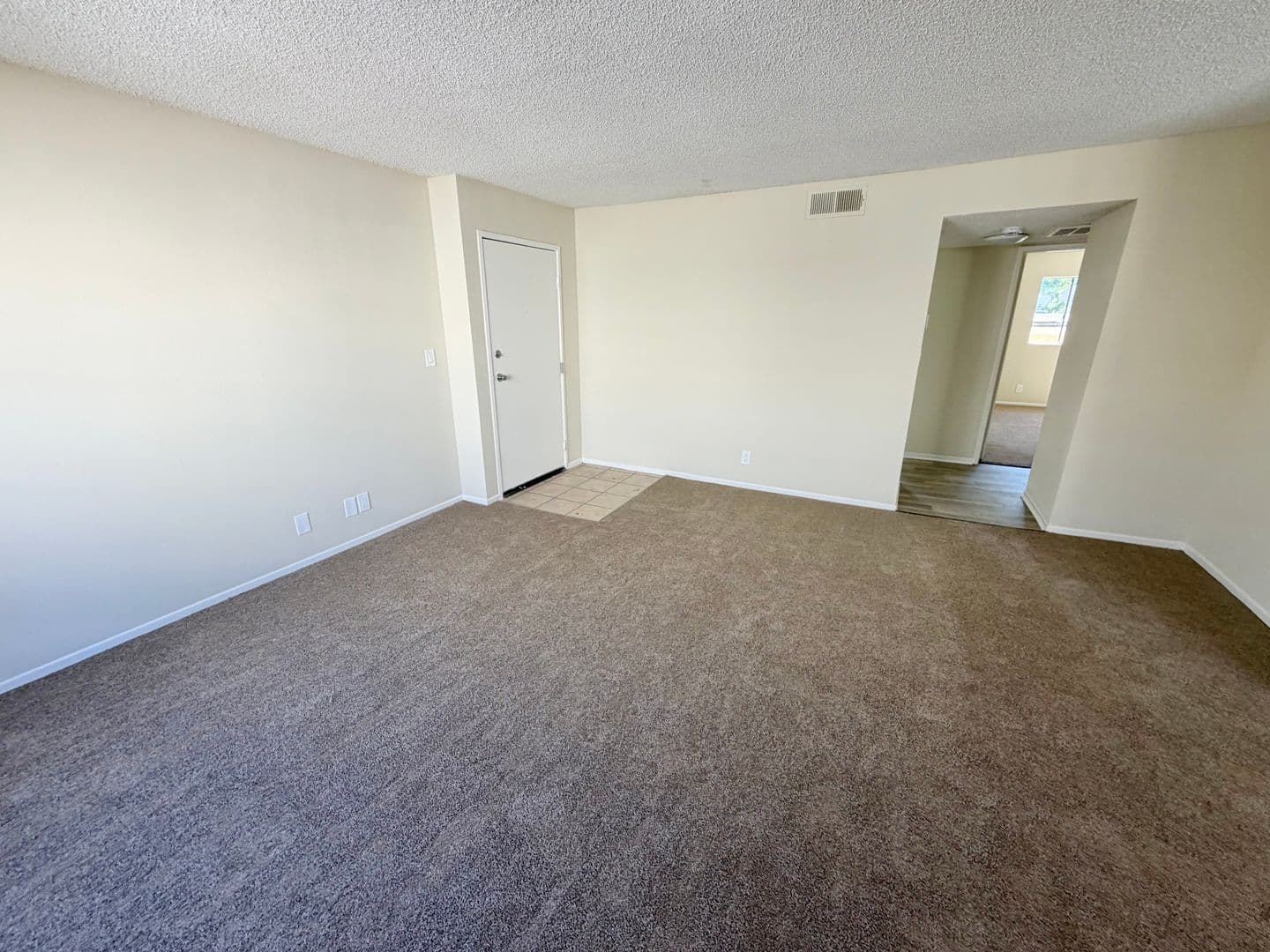 Canoga Park Apartment: 7020  Remmet Ave.