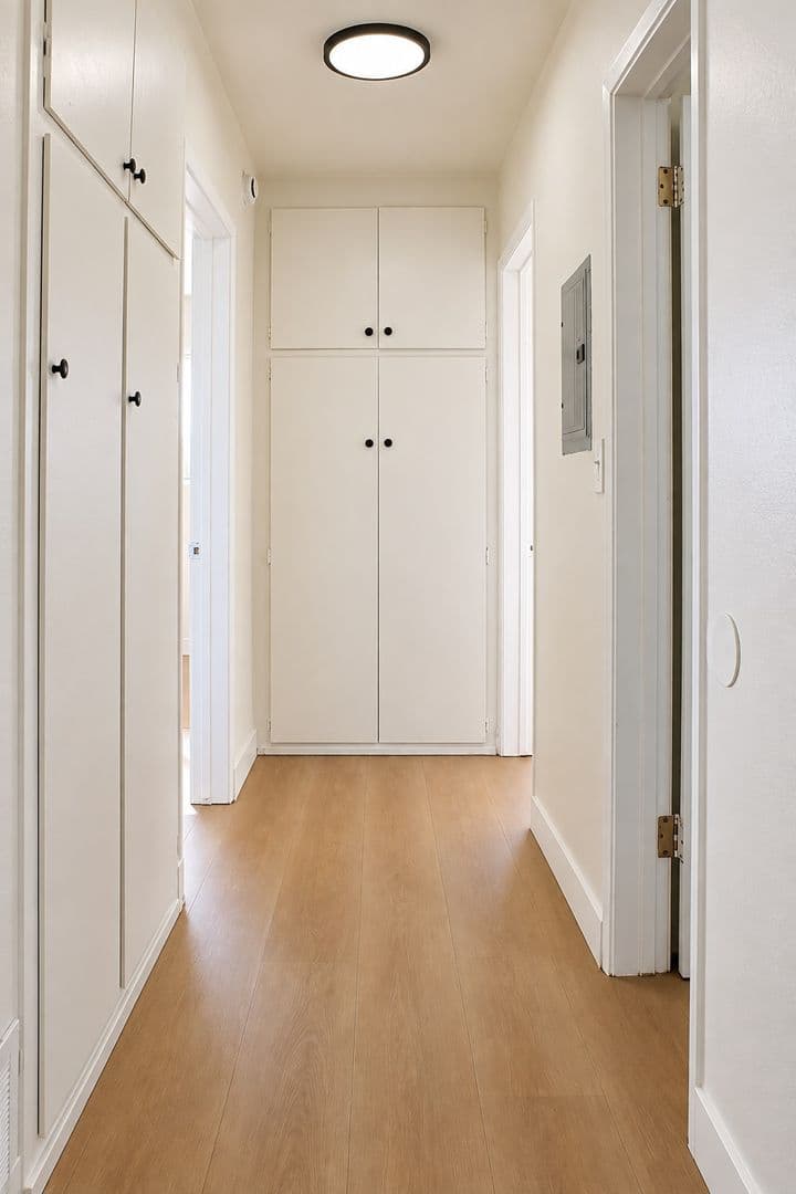 Panorama City Apartment: 14696 Rayen Street