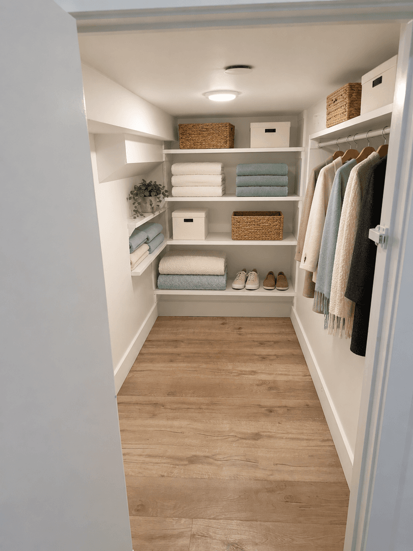 Panorama City Apartment: 14828 Rayen Street